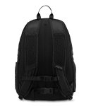 Agave Backpack