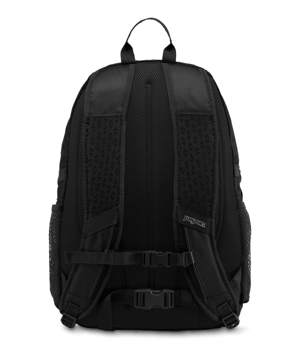 Agave Backpack