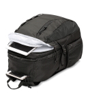 Agave Backpack