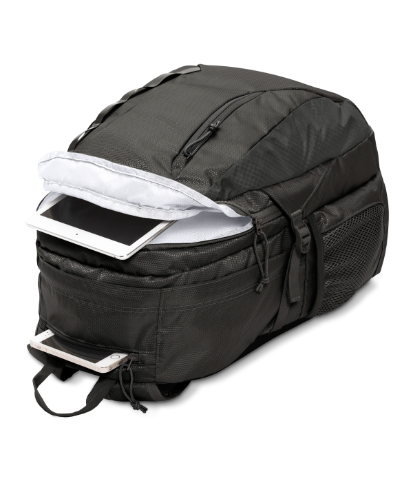 Agave Backpack