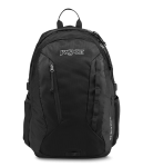 Agave Backpack
