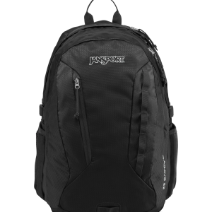 Agave Backpack