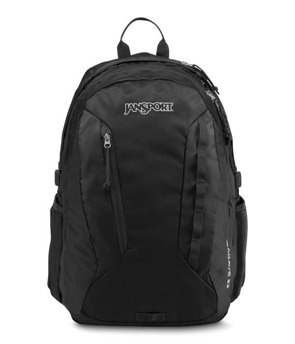 Agave Backpack
