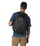 Agave Backpack