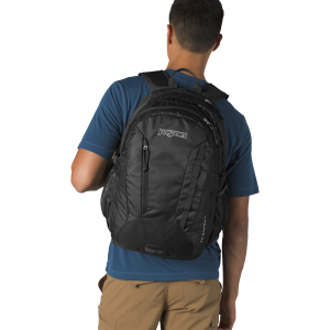 JS00T14F008-MODEL.png