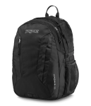 Agave Backpack