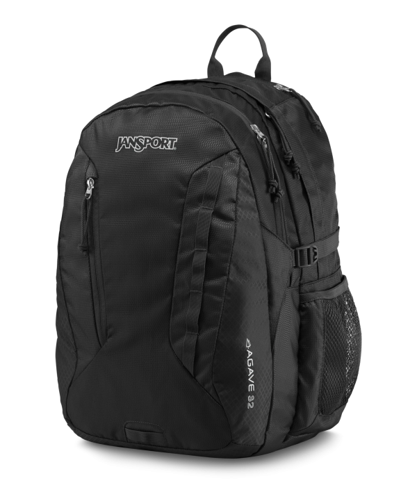 Agave Backpack