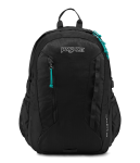Women's Agave Backpack