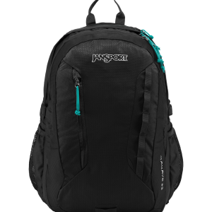 JS00T70L008-FRONT.png