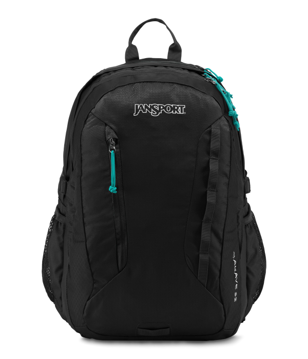 Women's Agave Backpack
