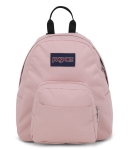 Half Pint Mini Backpack