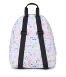 Half Pint Mini Backpack
