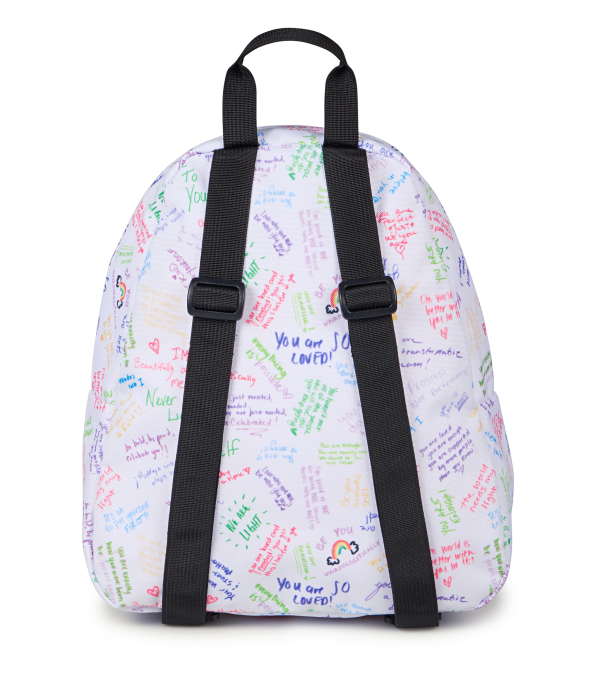 Half Pint Mini Backpack
