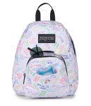 Half Pint Mini Backpack