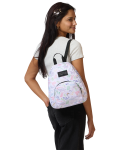 Half Pint Mini Backpack