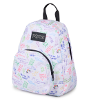 Half Pint Mini Backpack