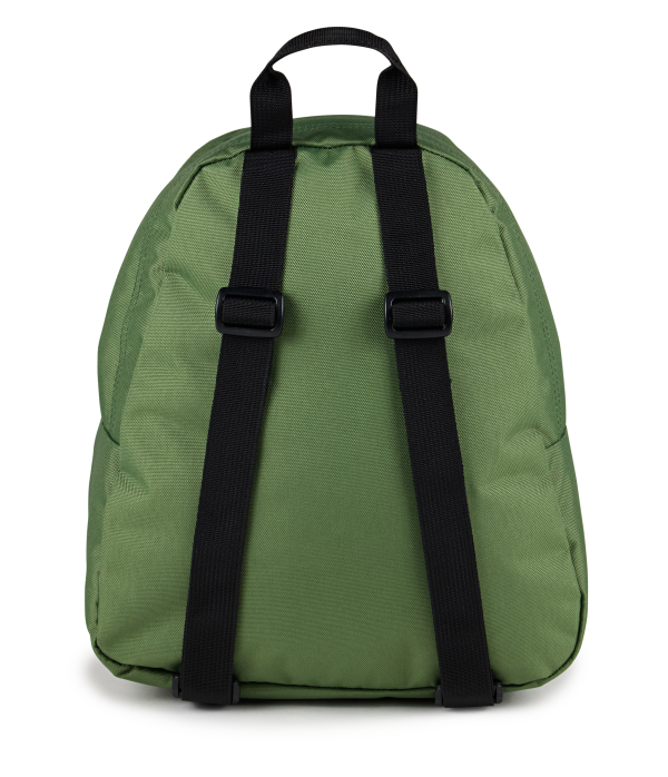 Half Pint Mini Backpack