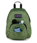 Half Pint Mini Backpack