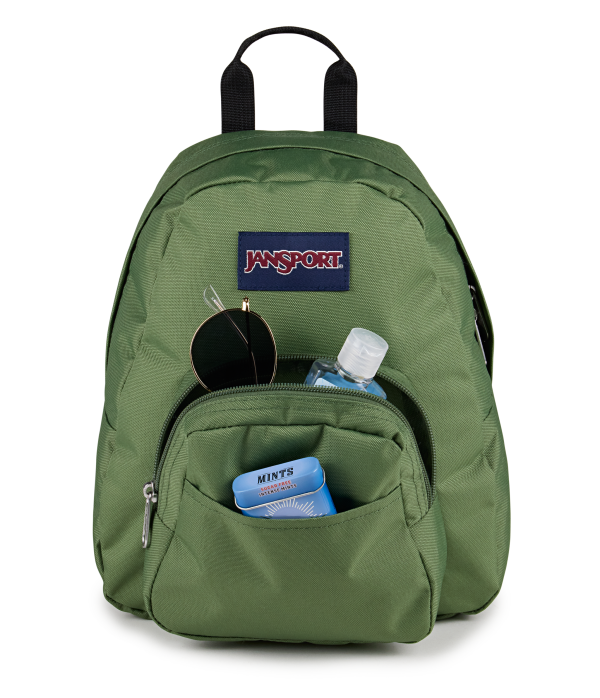 Half Pint Mini Backpack