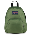 Half Pint Mini Backpack