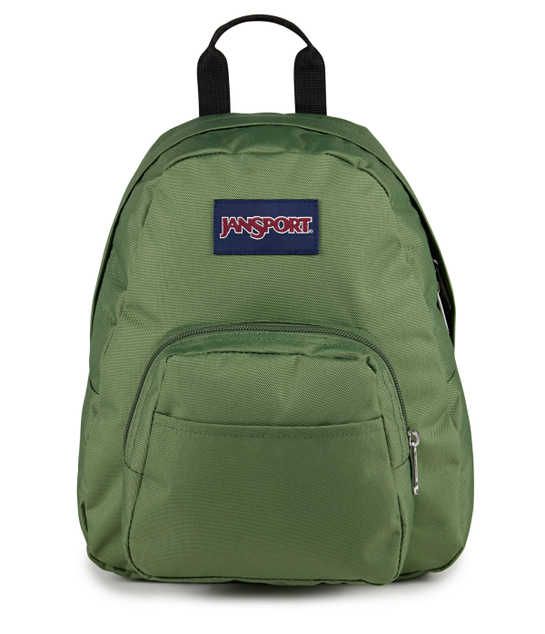 Half Pint Mini Backpack