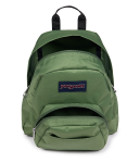 Half Pint Mini Backpack