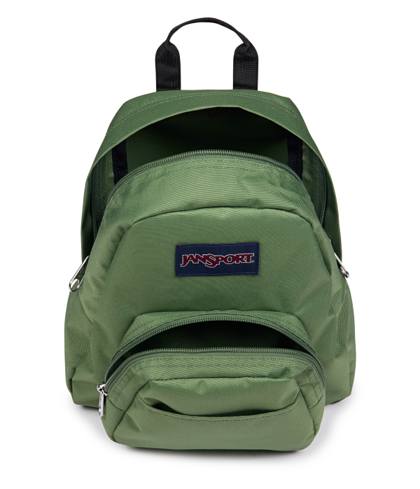 Half Pint Mini Backpack