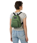 Half Pint Mini Backpack