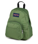 Half Pint Mini Backpack
