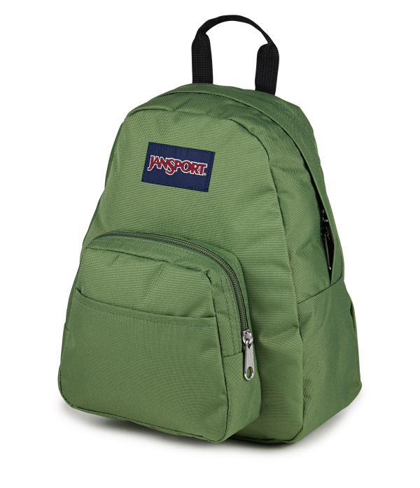 Half Pint Mini Backpack