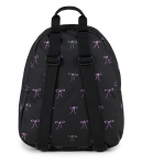Half Pint Mini Backpack