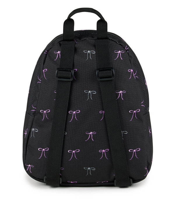 Half Pint Mini Backpack