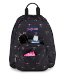 Half Pint Mini Backpack