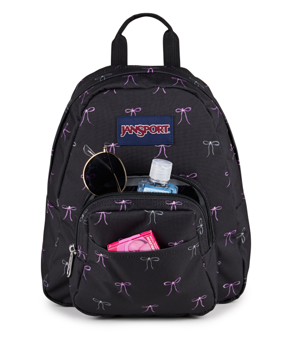 Half Pint Mini Backpack