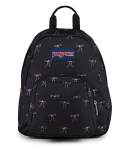 Half Pint Mini Backpack
