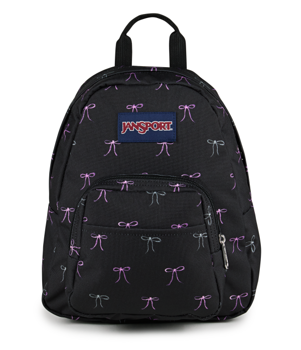 Half Pint Mini Backpack