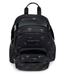 Half Pint Mini Backpack