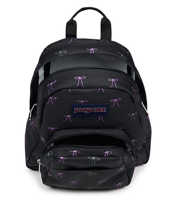 Half Pint Mini Backpack