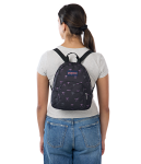 Half Pint Mini Backpack