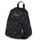 Half Pint Mini Backpack