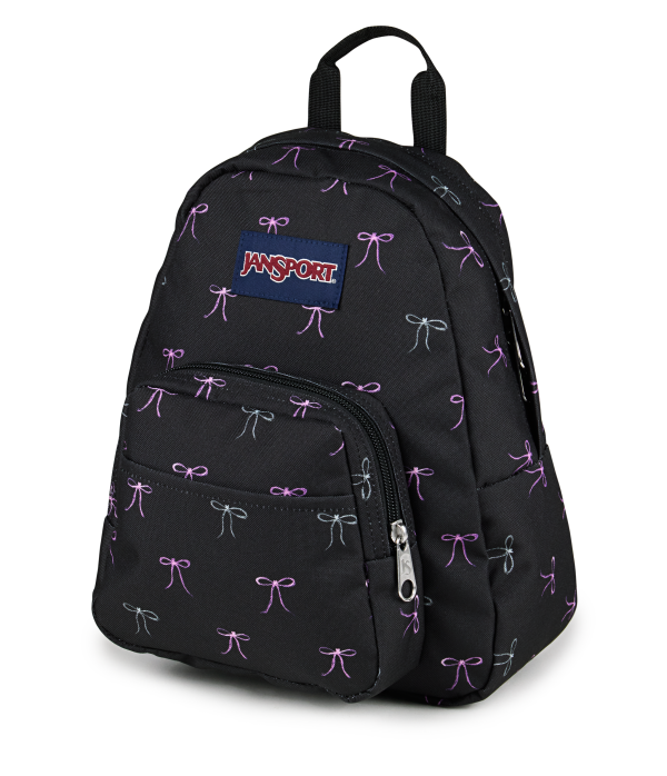 Half Pint Mini Backpack