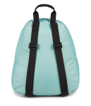 Half Pint Mini Backpack