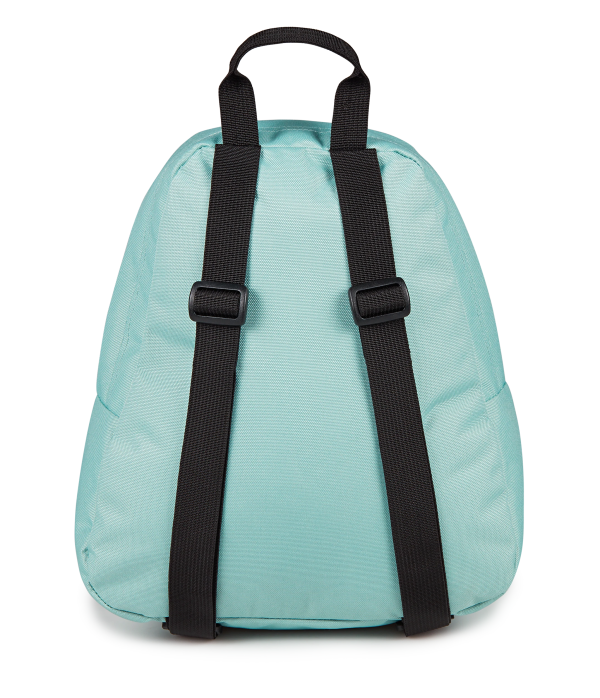 Half Pint Mini Backpack