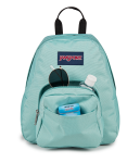 Half Pint Mini Backpack