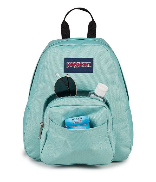 Half Pint Mini Backpack