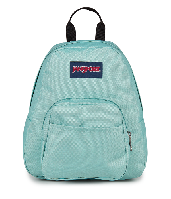 Half Pint Mini Backpack
