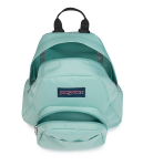 Half Pint Mini Backpack