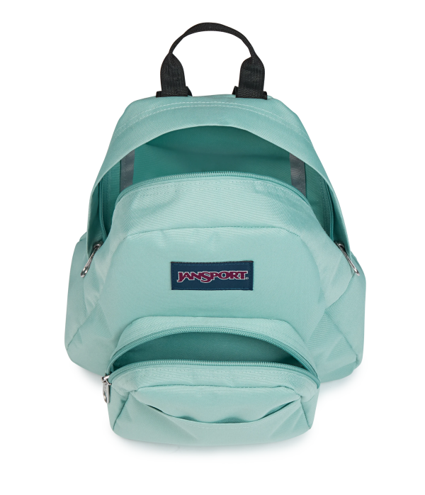 Half Pint Mini Backpack
