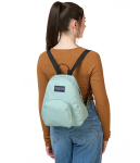 Half Pint Mini Backpack