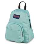 Half Pint Mini Backpack